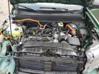2025 Ford Maverick Xl for Sale in Harleyville, SC - Front End