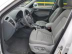 Denver, CO에서 판매 중인 2013 Audi Q5 Premium - Front End