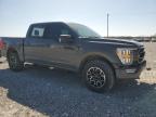2021 Ford F150 Supercrew for Sale in Lawrenceburg, KY - All Over