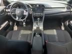 Sacramento, CA에서 판매 중인 2021 Honda Civic Ex - Front End