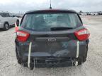 2015 Ford C-Max Premium Sel zu verkaufen in Taylor, TX - Rear End