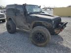 2016 Jeep Wrangler Sport за продажба в Barberton, OH - Rollover