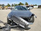 American Canyon, CA에서 판매 중인 2019 Infiniti Q50 Luxe - Front End