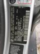2004 Bmw X3 2.5I იყიდება Madisonville-ში, TN - Side
