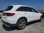 2021 Mercedes-Benz Glc 300 4Matic de vânzare în Sun Valley, CA - Side
