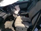 Rogersville, MO에서 판매 중인 2020 Honda Insight Touring - All Over