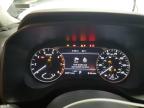 Shreveport, LA에서 판매 중인 2024 Nissan Rogue Sv - Front End