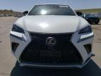 2019 Lexus Nx 300 Base for Sale in Littleton, CO - Front End