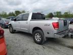 2006 Nissan Titan Xe for Sale in Spartanburg, SC - Front End