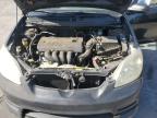 2003 Toyota Corolla Matrix Xr for Sale in Wilmington, CA - Mechanical