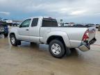 2010 Toyota Tacoma Prerunner Access Cab de vânzare în Haslet, TX - Rear End