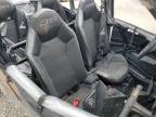 2023 Polaris Rzr Xp 4 1000 Premium de vânzare în Nampa, ID - All Over