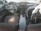 2021 Toyota Camry Le на продаже в Earlington, KY - All Over