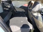 2016 Toyota Prius  zu verkaufen in Tanner, AL - All Over