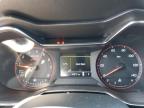 2023 Chevrolet Trailblazer Rs იყიდება Memphis-ში, TN - Rear End