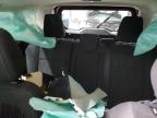 Leroy, NY에서 판매 중인 2020 Ford Ecosport Se - Biohazard/Chemical