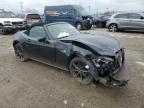 2016 Mazda Mx-5 Miata Club за продажба в Indianapolis, IN - Front End