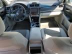 2014 Toyota Camry Hybrid   en Venta en Indianapolis, IN - Front End