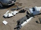 2016 Toyota 4Runner Sr5/Sr5 Premium за продажба в Albuquerque, NM - Front End
