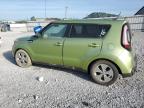 2016 Kia Soul  na sprzedaż w Lawrenceburg, KY - Water/Flood