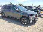 2023 Kia Niro Wind de vânzare în American Canyon, CA - All Over