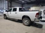 2019 Ram 2500 Tradesman en Venta en Rogersville, MO - Front End