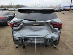 2025 Chevrolet Blazer 2Lt იყიდება Woodhaven-ში, MI - Rear End