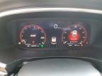 2022 Acura Mdx  للبيع في Grand Prairie، TX - Minor Dent/Scratches