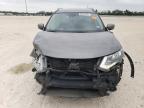 2019 Nissan Rogue S for Sale in New Braunfels, TX - Front End