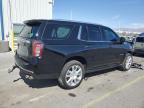 2024 Chevrolet Tahoe K1500 High Country en Venta en Las Vegas, NV - Front End