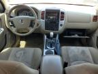 2005 Mercury Mariner  for Sale in Apopka, FL - Frame Damage