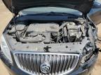 Woodhaven, MI에서 판매 중인 2012 Buick Verano  - Front End
