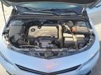 2018 Chevrolet Malibu Lt for Sale in Fresno, CA - Rear End