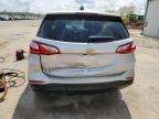 2020 Chevrolet Equinox Ls for Sale in Pekin, IL - Front End