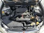 2012 Subaru Outback 2.5I for Sale in Opa Locka, FL - All Over