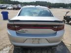 2020 Dodge Charger Sxt for Sale in Florence, MS - Undercarriage