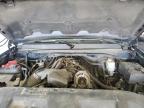 2011 Gmc Sierra K1500 Sle للبيع في Angola، NY - Front End