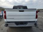 2025 Chevrolet Silverado K1500 Lt-L for Sale in Ellwood City, PA - Front End