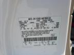 2010 Ford Escape Xls for Sale in Dunn, NC - Rear End