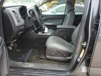 2016 Chevrolet Colorado Lt en Venta en Theodore, AL - Front End