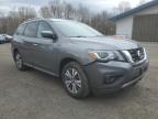 East Granby, CT에서 판매 중인 2017 Nissan Pathfinder S - Front End