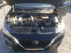 2022 Nissan Sentra Sv იყიდება Earlington-ში, KY - Hail