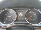 Rocky View County, AB에서 판매 중인 2016 Volkswagen Jetta Sel - Hail