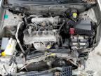 2004 Nissan Sentra 1.8 for Sale in Wheeling, IL - Front End