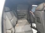 2010 Chevrolet Silverado K2500 Heavy Duty Lt na sprzedaż w Louisville, KY - Burn - Interior
