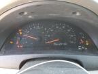 2007 Toyota Camry Ce de vânzare în Madisonville, TN - Front End