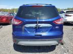 2013 Ford Escape Sel en Venta en Hillsborough, NJ - Mechanical