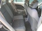 2007 Dodge Caliber  for Sale in Laurel, MD - All Over