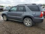 2006 Toyota 4Runner Sr5 en Venta en Columbus, OH - Water/Flood