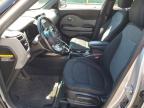 2017 Kia Soul + на продаже в Denver, CO - Front End